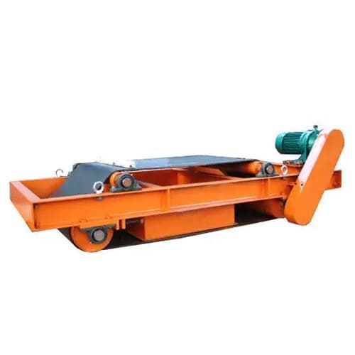 Средство для удаления железа